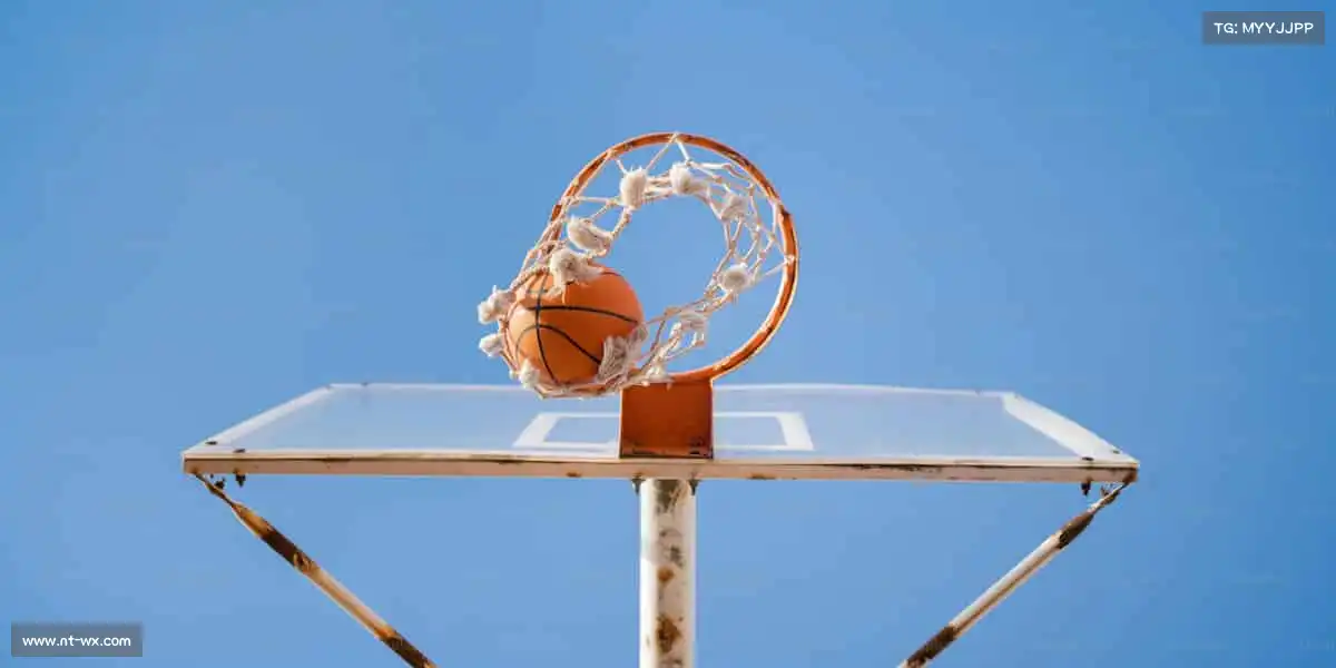 俄罗斯专享会——🥊拳力以赴!释放压力,格斗课程点燃你的斗志🔥